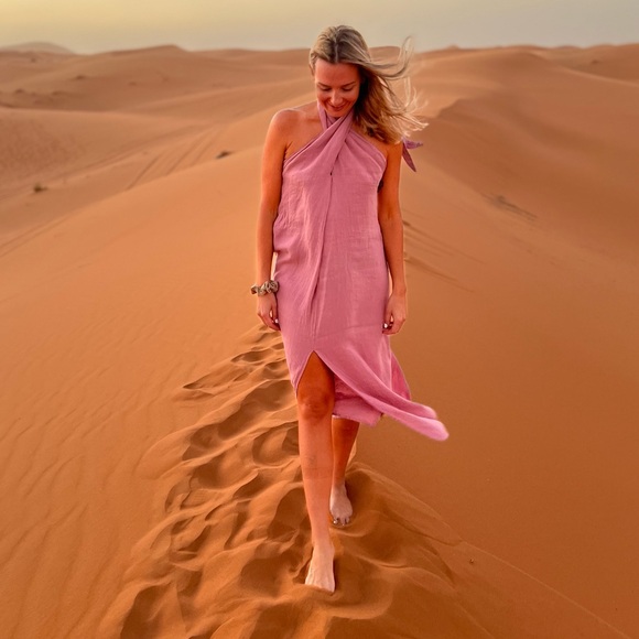 Meet your Posher, Marissa - Picture 1 of 1